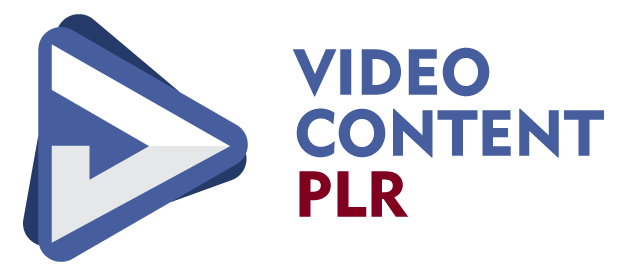 multi coloured logo
