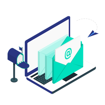 DFY_Email_autoresponder_series