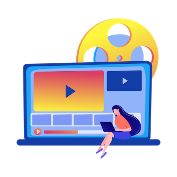 video-assets