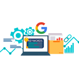 Keywords