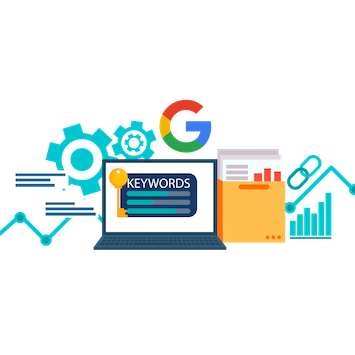 Keywords