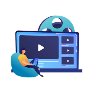 DFY-video-bundle