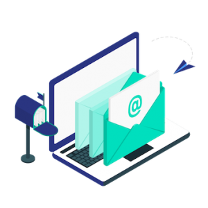 DFY_Email_autoresponder_series