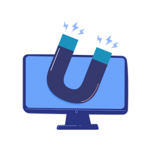 PDF-Lead-Magnet-reports