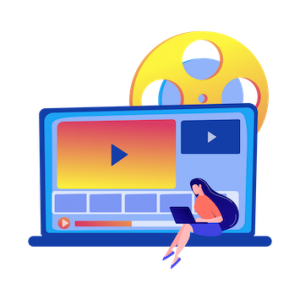 video-assets