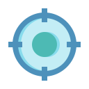 target icon