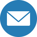 mail icon