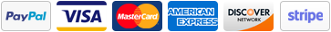 payment-options