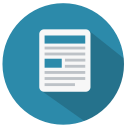 article icon