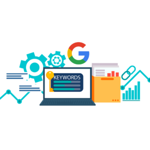 DFY-Keyword-research