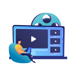 DFY-video-bundle