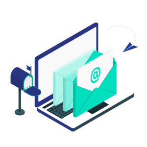 autoresponder_series