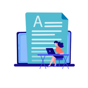 Articles