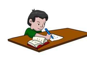 Freewriting
