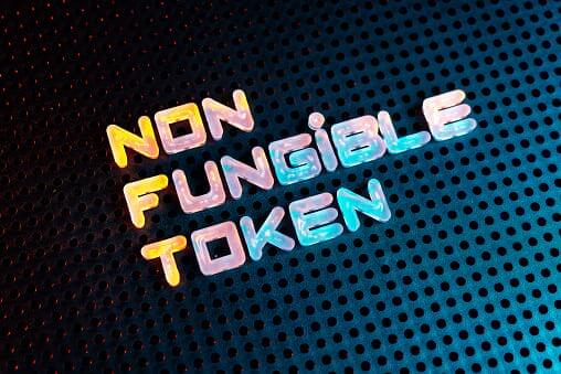NFT