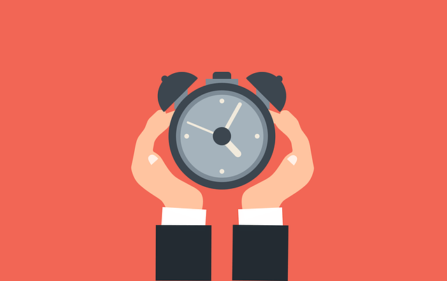 Time management