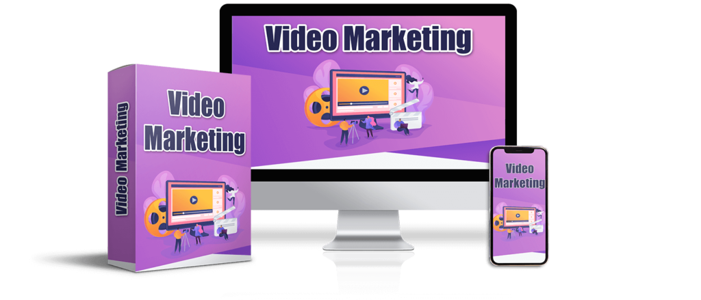 Video-marketing