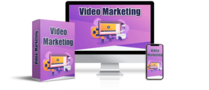 Video-marketing