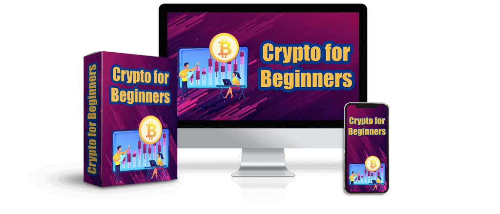 crypto cover