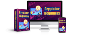crypto cover