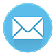 envelope