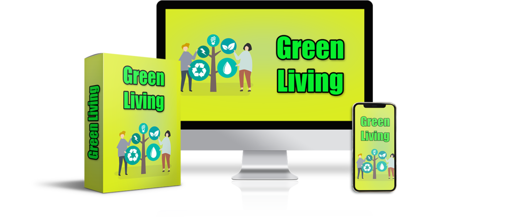 green-living