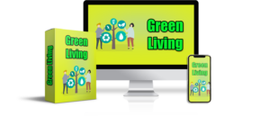 green-living