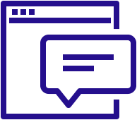 icon computer