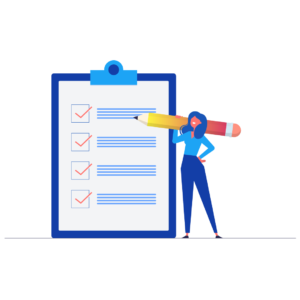interactive-checklists
