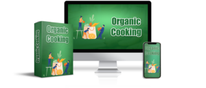 organic-cooking
