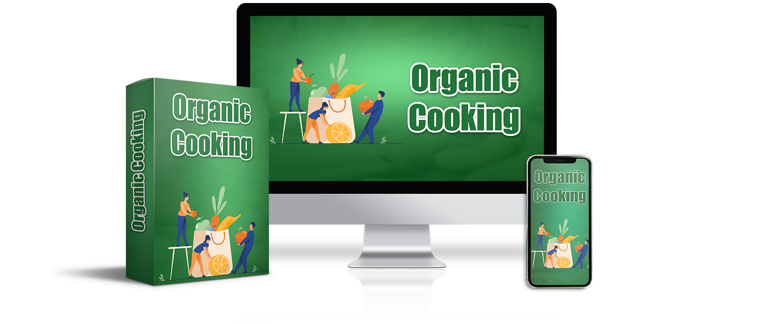 organic-cooking