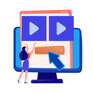 square-video-snippets