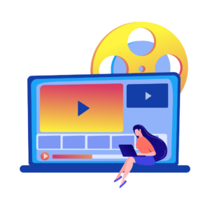 video-assets