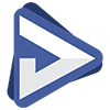 logo for VMI