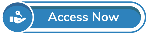 access