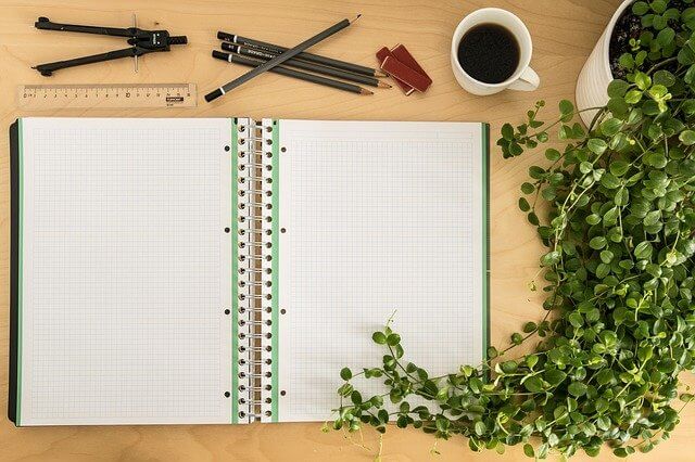 Writing tools