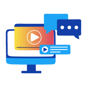 Webinar