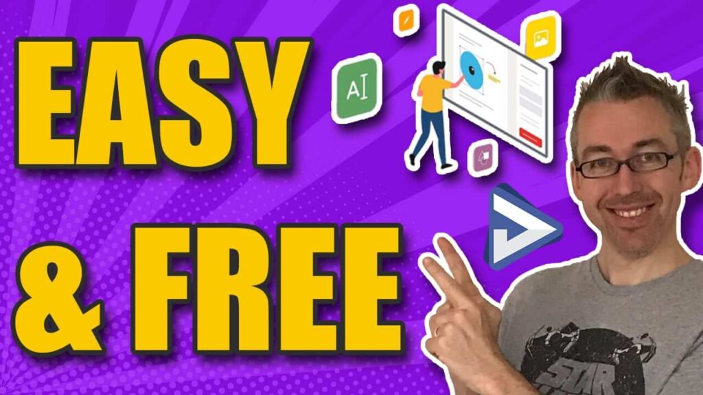 How to Edit a PDF For Free