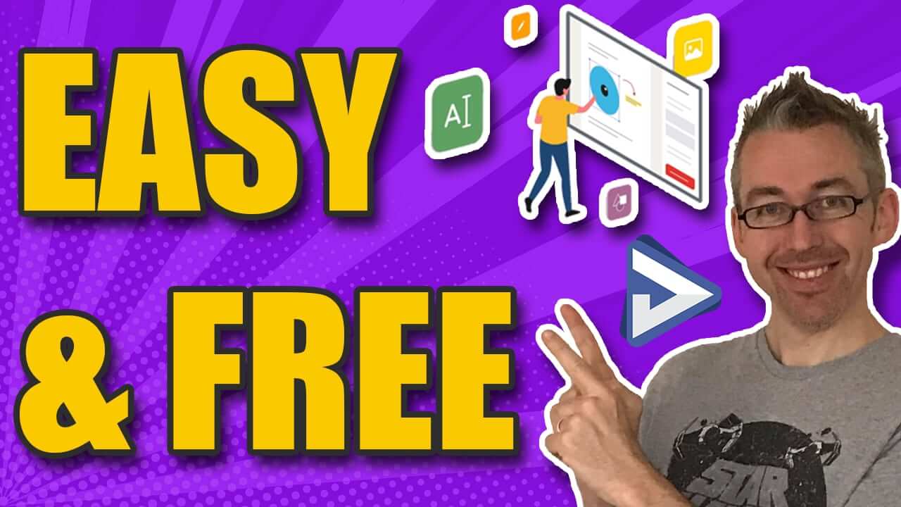 How to Edit a PDF For Free