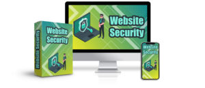 Website Security PLR