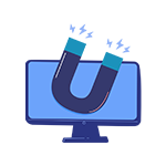 List building Icon