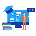 courses Icon