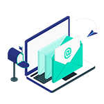 email Icon