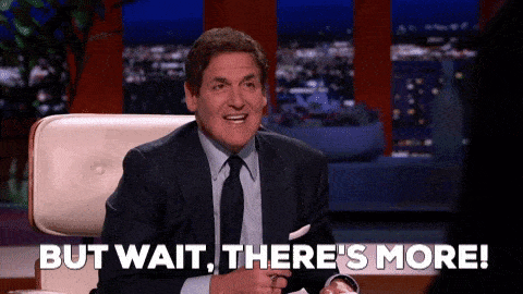 Mark Cuban gif