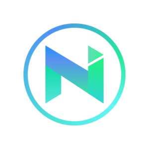 naturalreader