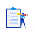 newsletter Icon