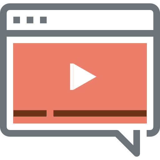 video-player