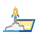 webinar icon