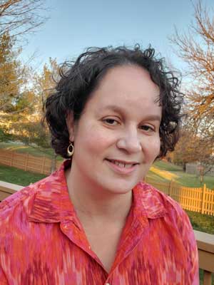 Suzanne-Sukhram-Farmer