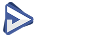 transparent logo